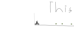 Go Faster