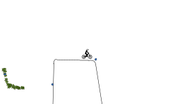 as many flips as possible