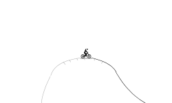 MTB Downhill