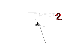 Time It 2