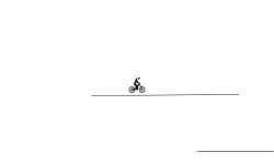 Slopes