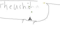To TheUchiha
