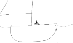 Sail