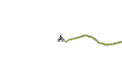 #MTB Auto