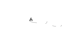 wheelie hold up