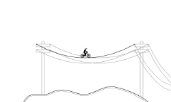 High Wire