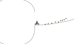Jumps