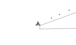 Biggest Ramp