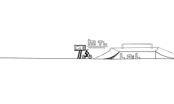 jumps