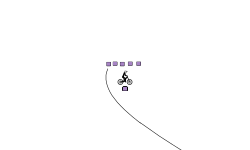 Plus sub for helicopter track.