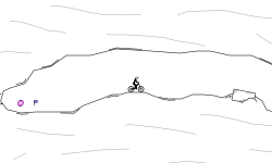 another cave thing