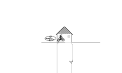 Bike Heist 2!