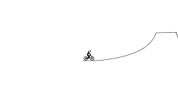 do a flip