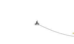 jumpin