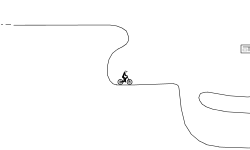 cave loops