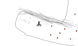 HELICOPTER CHALLENGE 2