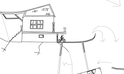 LEVEL 6