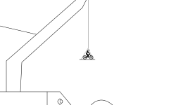 Construction Site