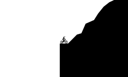 I learned to generate...