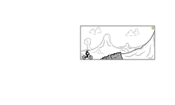 splendid hills
