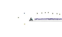 backspace slowmo