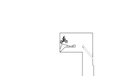 6 Second Auto Wheelie