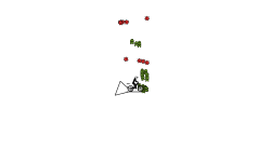 BOMB HAX