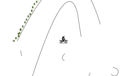 WheelieRun11