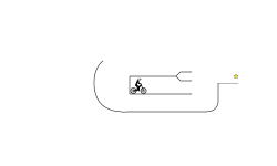 Level 1