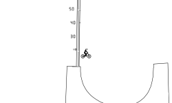 Halfpipe