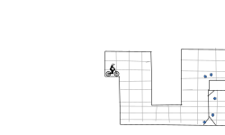 random trial 1