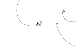 Stage 11