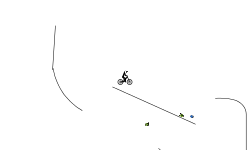 Auto run 5