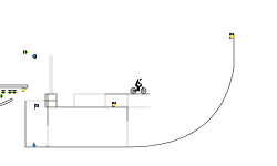Ninja Pipes (WIP)