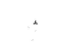 quick auto