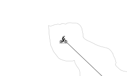 Master Track +10Likes(Please)