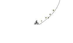 short land