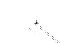 Just Lines