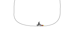 AROUND!
