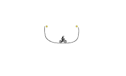 Loopty loop