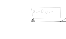 Holdup to Auto to Manual
