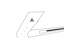 auto maps
