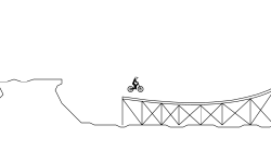 Stunt park