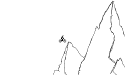 Everest