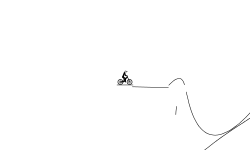 Variety Track