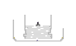 Blob Maze