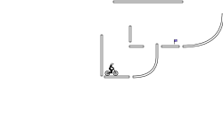 training island #1