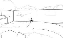 Adventure 4