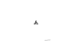 Hold up till jumps!