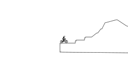 Daily Climb #5